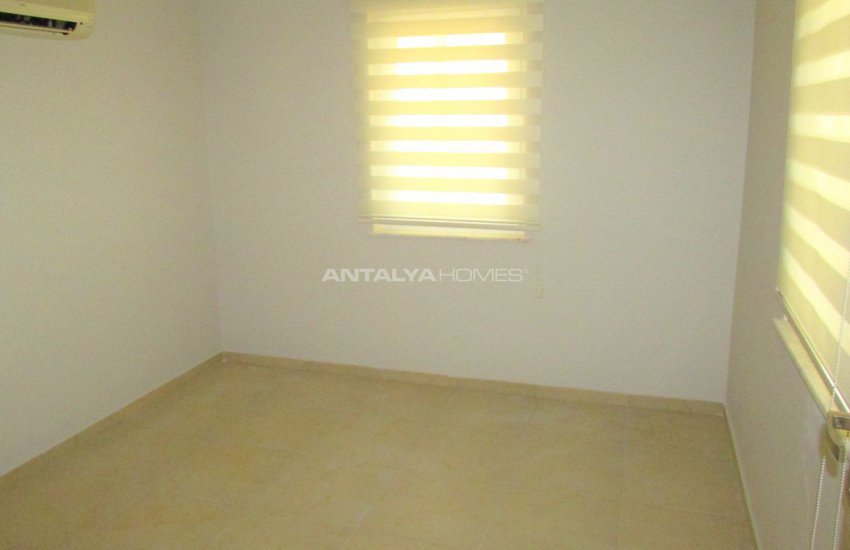 ویلا برای فروش در قدریه 26