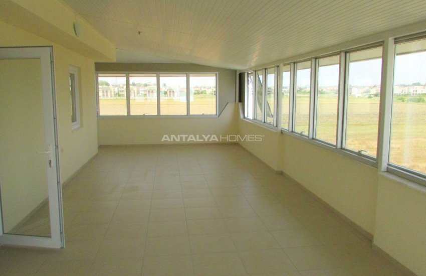 ویلا برای فروش در قدریه 27