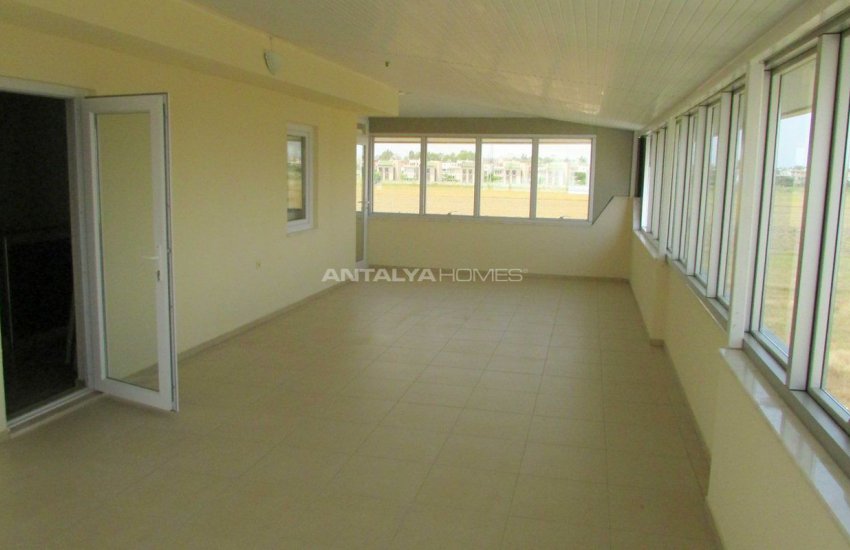 ویلا برای فروش در قدریه 28