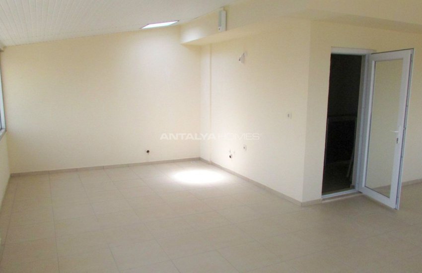 ویلا برای فروش در قدریه 29