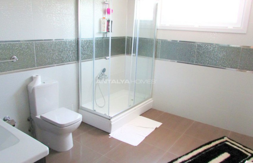 ویلا برای فروش در قدریه 30