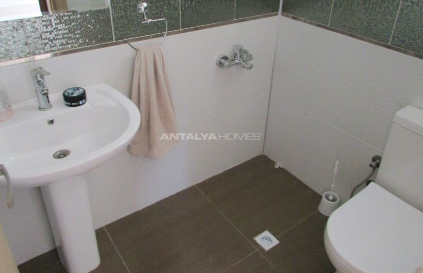 ویلا برای فروش در قدریه 31