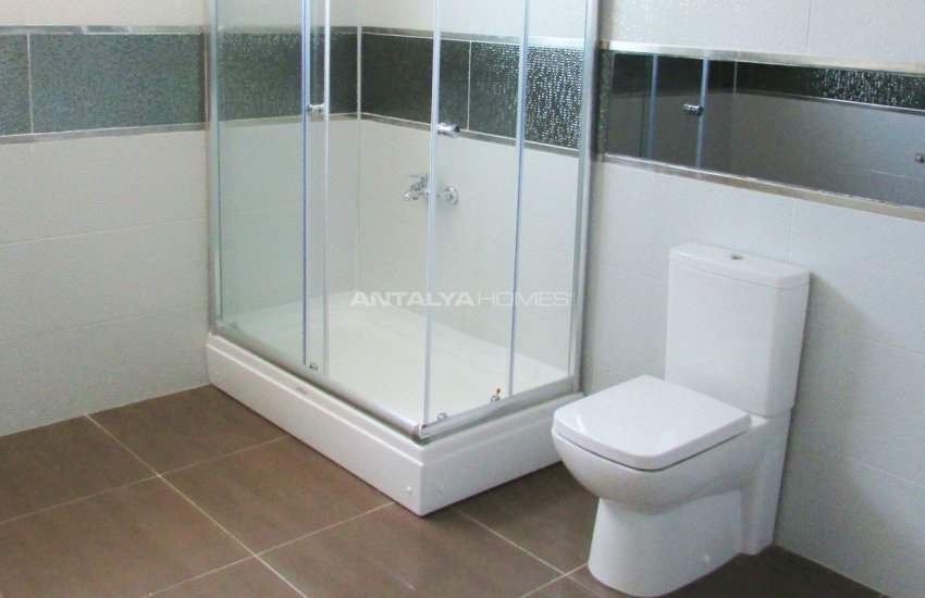 ویلا برای فروش در قدریه 32