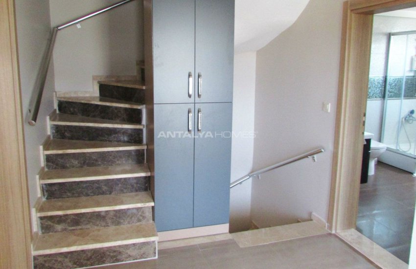 ویلا برای فروش در قدریه 33