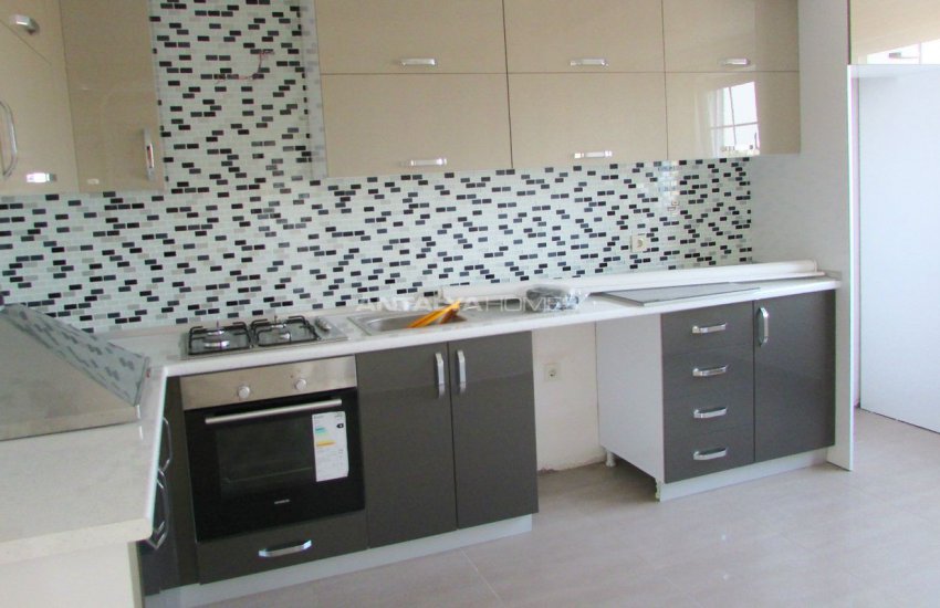 ویلا برای فروش در قدریه 18