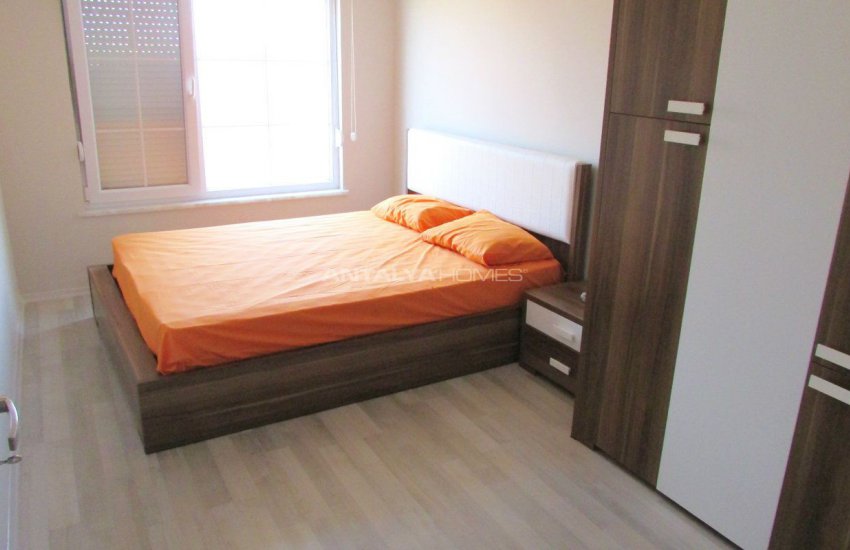 ویلا برای فروش در قدریه 19