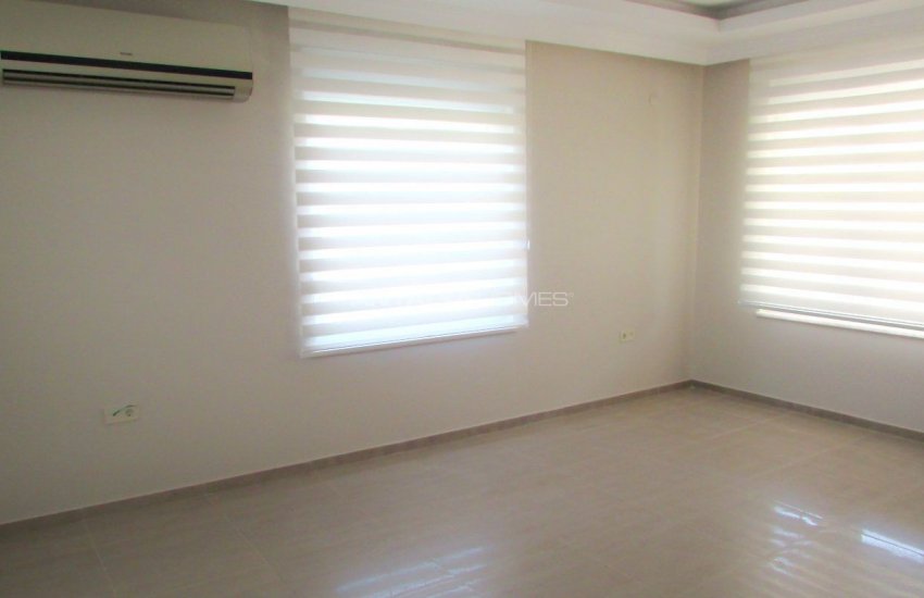 ویلا برای فروش در قدریه 22