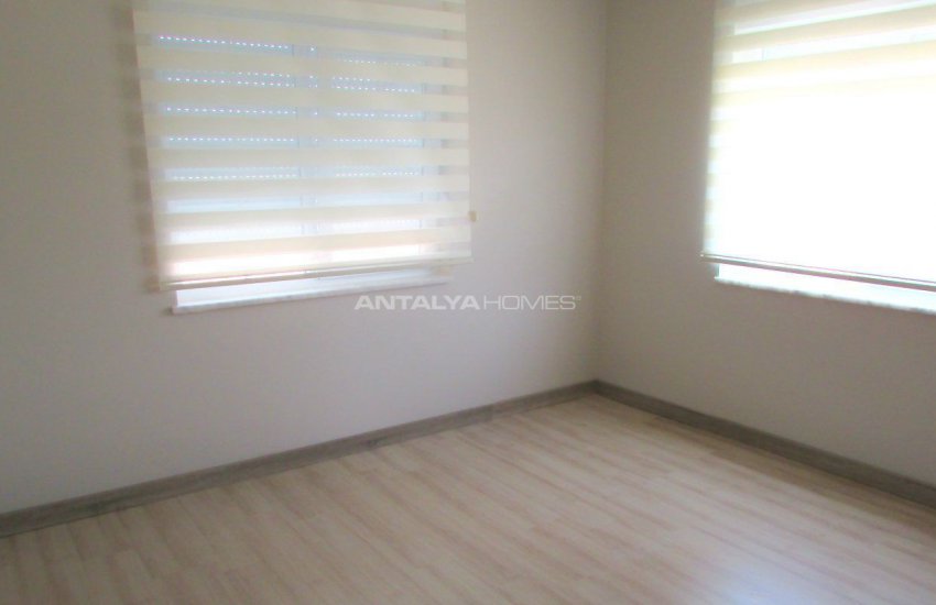 ویلا برای فروش در قدریه 23