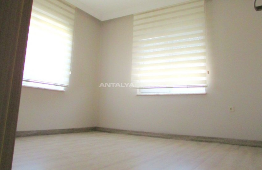 ویلا برای فروش در قدریه 24