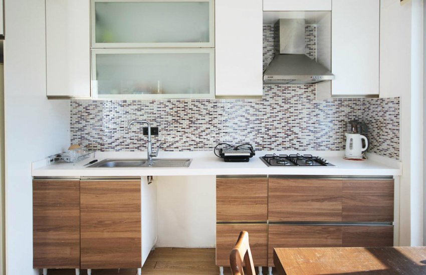 Waterfall Residence 21