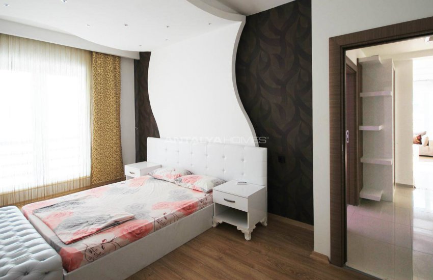 Waterfall Residence 26