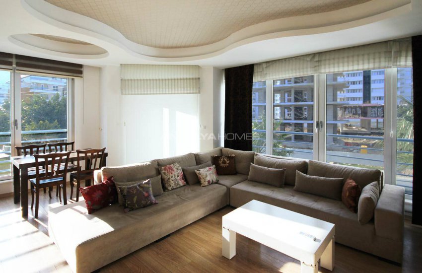 Waterfall Residence 19