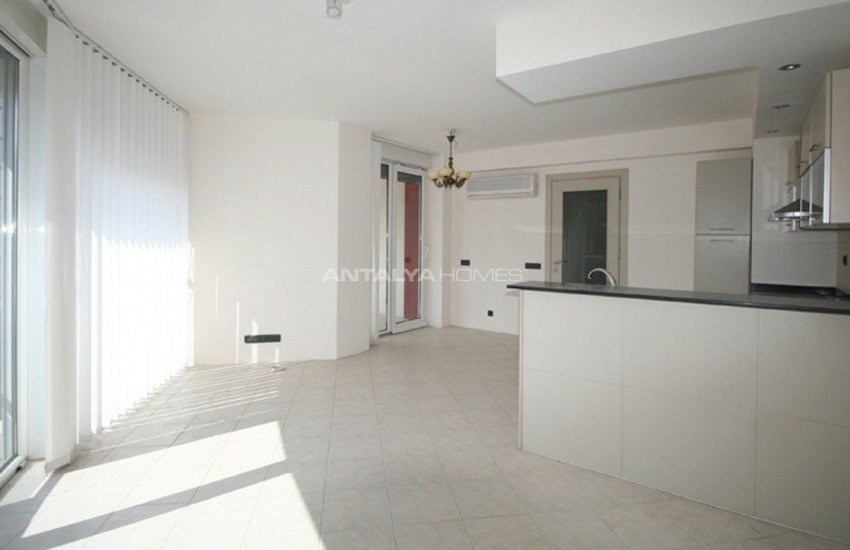 Mountain View Investment Real Estate in Turkey Antalya 12