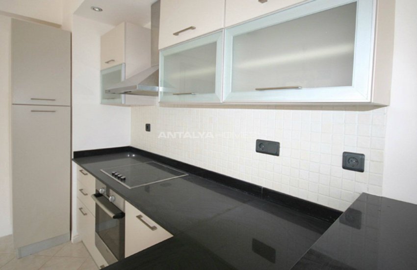 Mountain View Investment Real Estate in Turkey Antalya 13