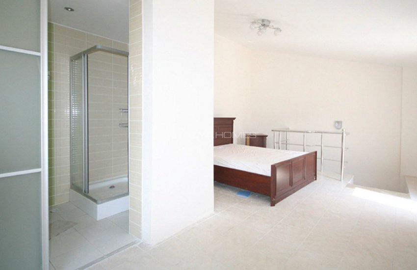 Mountain View Investment Real Estate in Turkey Antalya 18