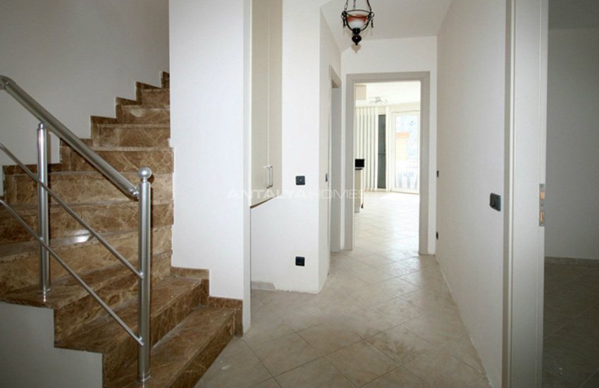 Mountain View Investment Real Estate in Turkey Antalya 19