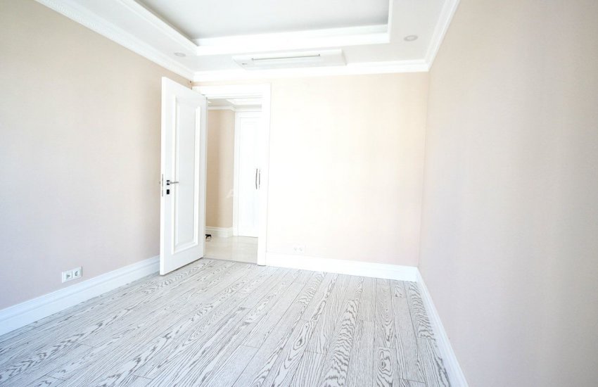 Zeren Homes in Antalya Lara for Sale 27