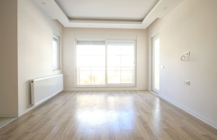 زمرد تاون فلتس 10