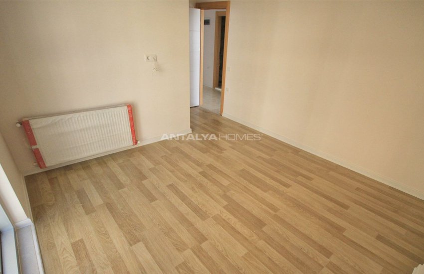 زمرد تاون فلتس 19