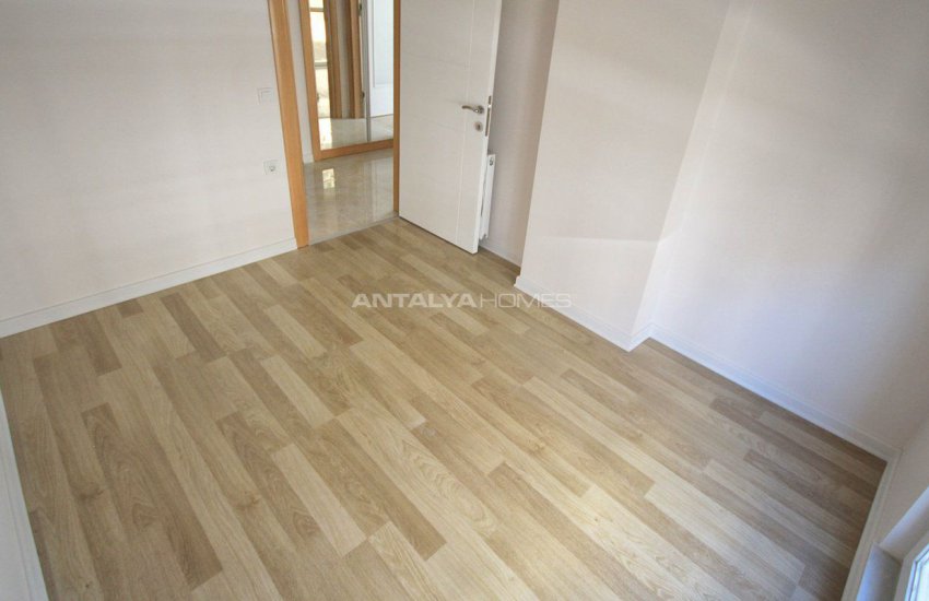 زمرد تاون فلتس 21