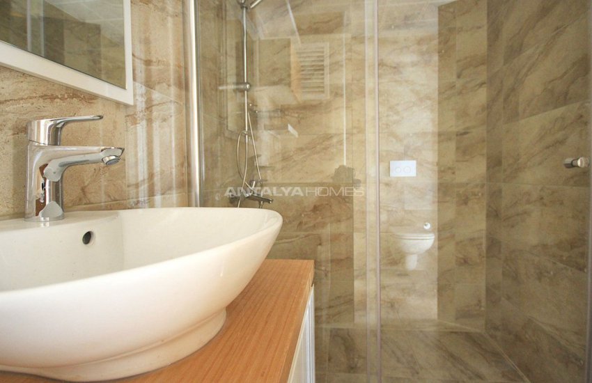 زمرد تاون فلتس 26