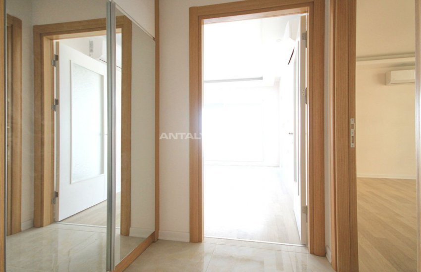 زمرد تاون فلتس 27