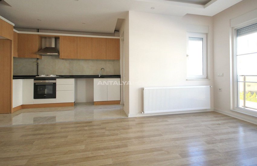 زمرد تاون فلتس 11