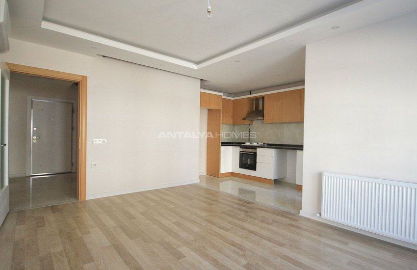 زمرد تاون فلتس 12