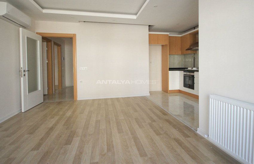 زمرد تاون فلتس 13