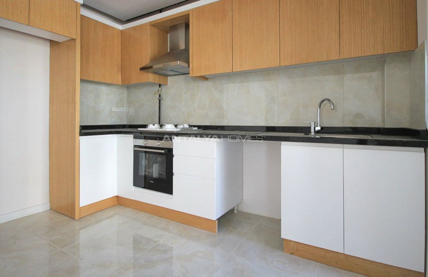 زمرد تاون فلتس 14