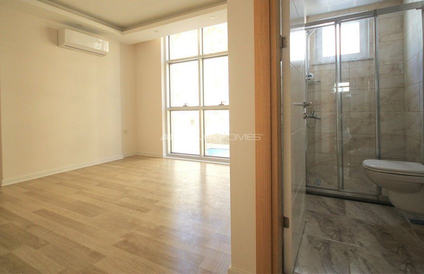 زمرد تاون فلتس 17