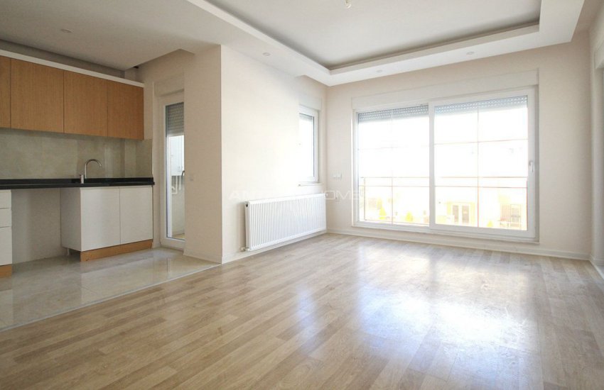 زمرد تاون فلتس 9