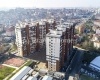 Appartements Prêts Proches Des Commodités À Eyup 29