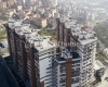 Appartements Prêts Proches Des Commodités À Eyup 30
