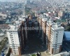 Appartements Prêts Proches Des Commodités À Eyup 31