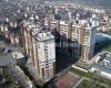 Appartements Prêts Proches Des Commodités À Eyup 32
