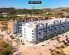 Appartements Spacieux Vue Imprenable Sur Mer À Mijas Costa 17