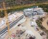 Appartements Avec Meilleures Vues Et Larges Terrasses À Mijas Costa 22