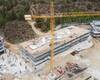 Appartements Avec Meilleures Vues Et Larges Terrasses À Mijas Costa 23