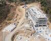 Appartements Avec Meilleures Vues Et Larges Terrasses À Mijas Costa 21