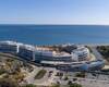 Apartamentos Con Sistema Inteligente Y Instalaciones En Estepona 30