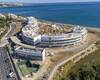 Apartamentos Con Sistema Inteligente Y Instalaciones En Estepona 32