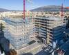 Gloednieuwe Woningen In Fuengirola 100 Mt Naar Het Strand 25