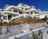 Open Sea View Apartments with Large Terraces in Estepona 16