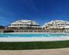 Open Sea View Apartments with Large Terraces in Estepona 10