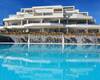 Open Sea View Apartments with Large Terraces in Estepona 12