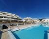 Open Sea View Apartments with Large Terraces in Estepona 13