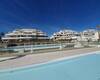 Open Sea View Apartments with Large Terraces in Estepona 14