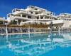 Open Sea View Apartments with Large Terraces in Estepona 15