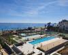 Open Sea View Apartments with Large Terraces in Estepona 8